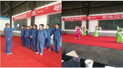 922efccecfad0263e0a3776ac2665375 K8·凯发(中国)天生赢家·一触即发