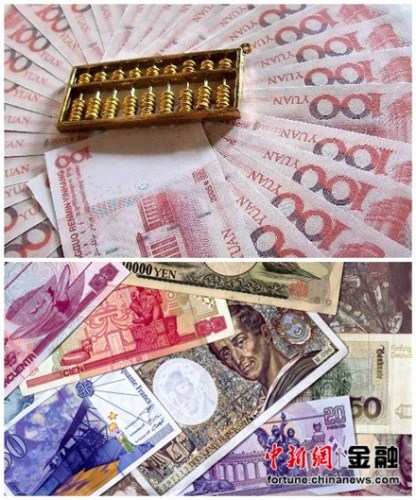 ���������һҳ