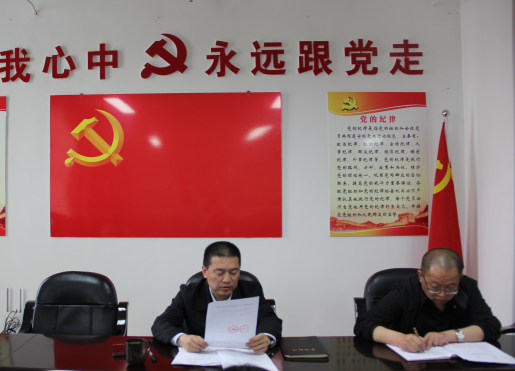 K8������(�й�)����Ӯ�ҡ�һ������