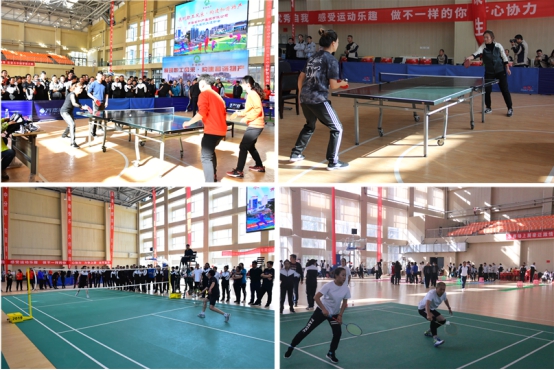 K8������(�й�)����Ӯ�ҡ�һ������