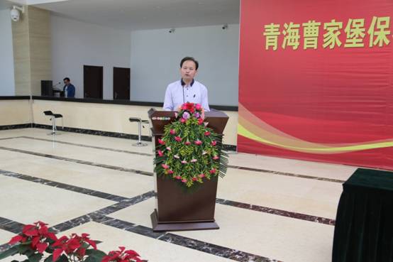 K8������(�й�)����Ӯ�ҡ�һ������