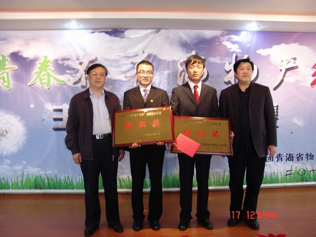 ���ഺ���ຣk8������������