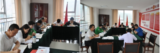 ��������  �μ�ʹ��