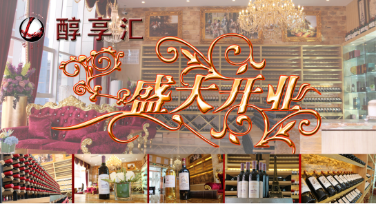 K8������(�й�)����Ӯ�ҡ�һ������