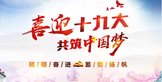 K8������(�й�)����Ӯ�ҡ�һ������