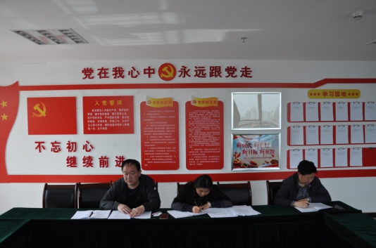 �񱬹�˾�ٿ�&ldquo;���Ľ����ص�ǿ����&rdquo;�˶��������ż���