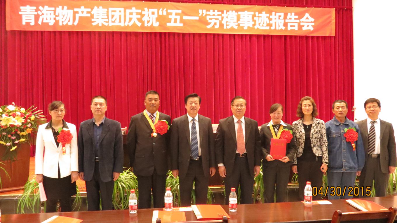 ������ģ����  ����ʱ��ǿ��