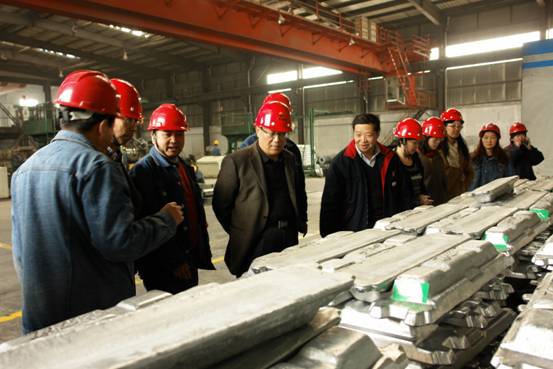 K8������(�й�)����Ӯ�ҡ�һ������