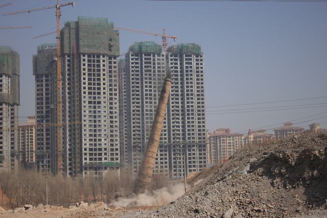 �ຣk8�����������Ƽ���Ч�����޹�˾51���̴Ѳ�����ƹ���Բ���ֳ�