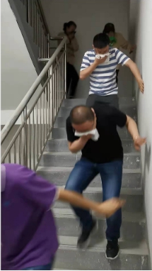 �䰮����  Զ�����