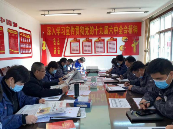 K8������(�й�)����Ӯ�ҡ�һ������