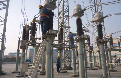 ����ά�� ������