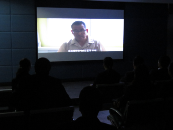 ��ʾ����    ���ӳ���