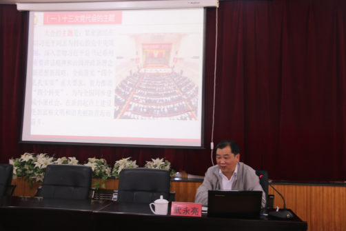 K8������(�й�)����Ӯ�ҡ�һ������