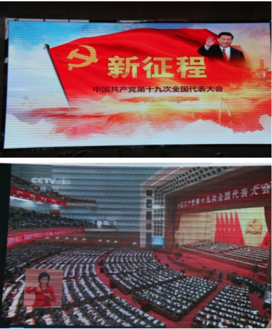 K8������(�й�)����Ӯ�ҡ�һ������