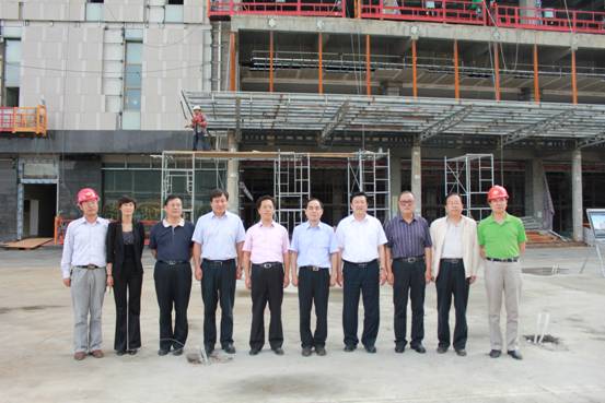 K8������(�й�)����Ӯ�ҡ�һ������