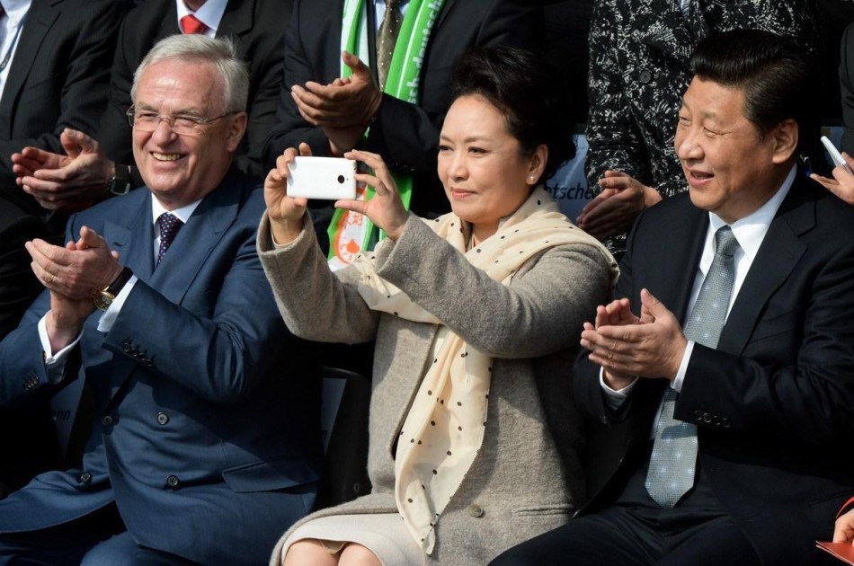 ��Щ������һ���˿�����