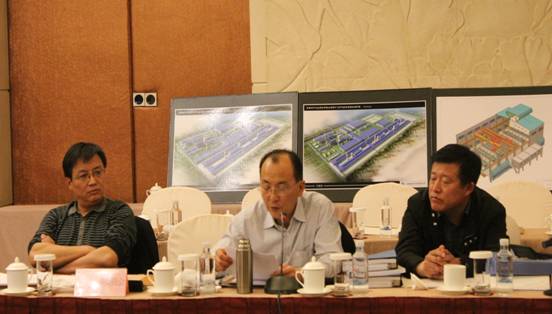 K8������(�й�)����Ӯ�ҡ�һ������