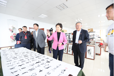 K8������(�й�)����Ӯ�ҡ�һ������