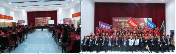 K8������(�й�)����Ӯ�ҡ�һ������