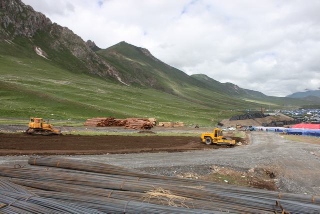 K8������(�й�)����Ӯ�ҡ�һ������