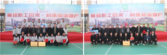 K8������(�й�)����Ӯ�ҡ�һ������