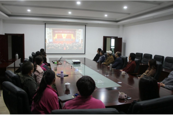 K8������(�й�)����Ӯ�ҡ�һ������