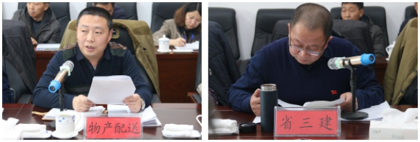 K8������(�й�)����Ӯ�ҡ�һ������