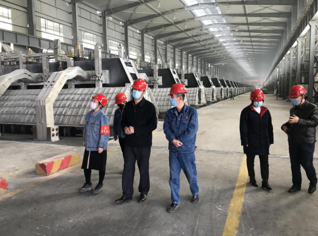 ���ŵ�ίרְ�����Է��ͬ־����Ͷ��˾����