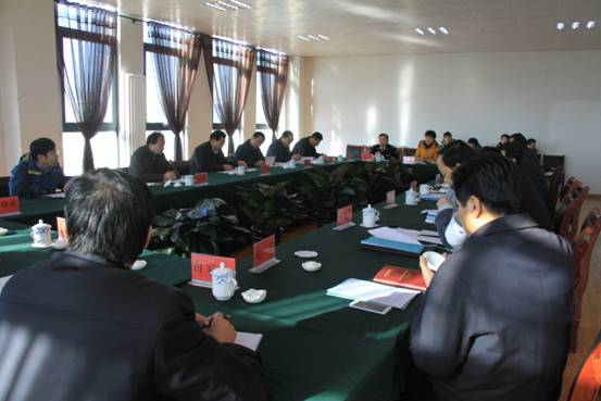 K8������(�й�)����Ӯ�ҡ�һ������