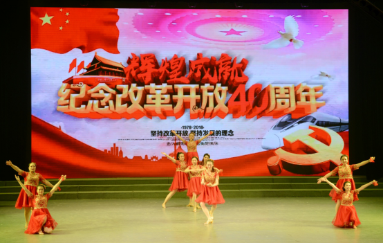 K8������(�й�)����Ӯ�ҡ�һ������