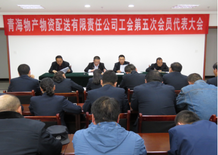 K8������(�й�)����Ӯ�ҡ�һ������