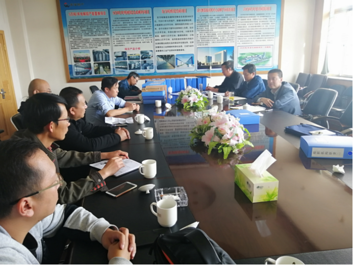 ǿ�������ල��顡��ʵΣ���ܿز���