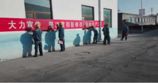 ��ǿ����������ʶ������Ա����������