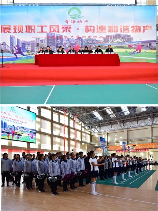 K8������(�й�)����Ӯ�ҡ�һ������