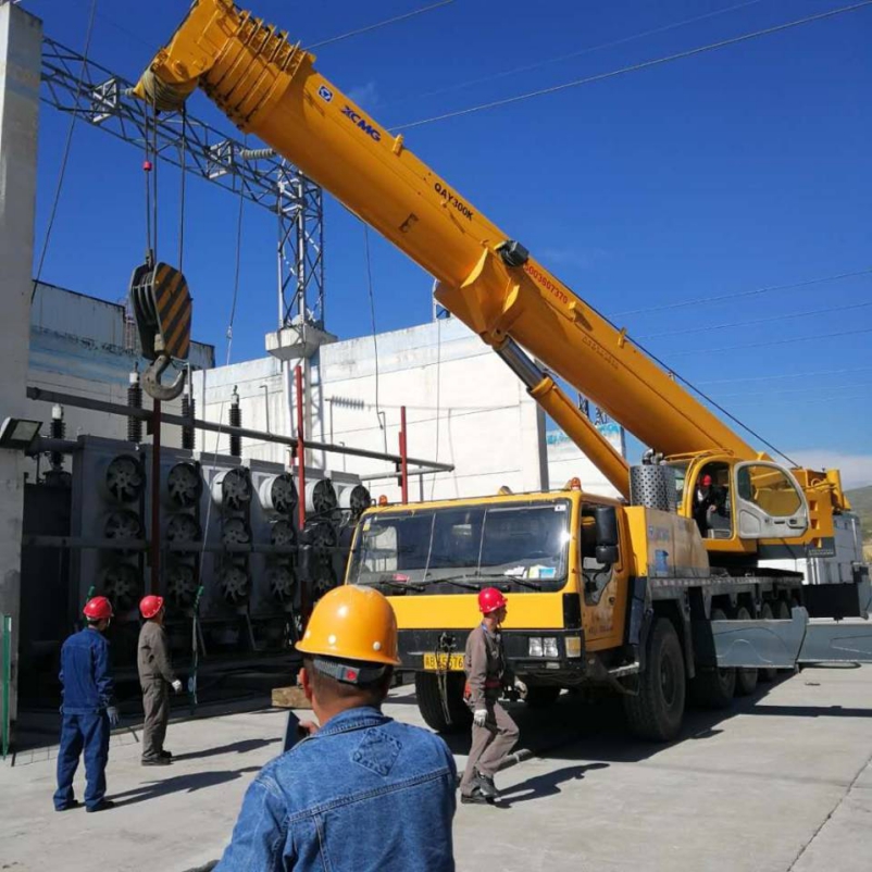 K8������(�й�)����Ӯ�ҡ�һ������