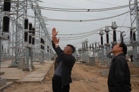 ʡί��ί����ʡ���������ٴ�ʵ�ؿ���k8������������&ldquo;˫��&rdquo;�ж��ص���Ŀ