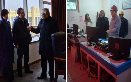 ϲӭ���괴�Ѽ���������Ӫ���ź�