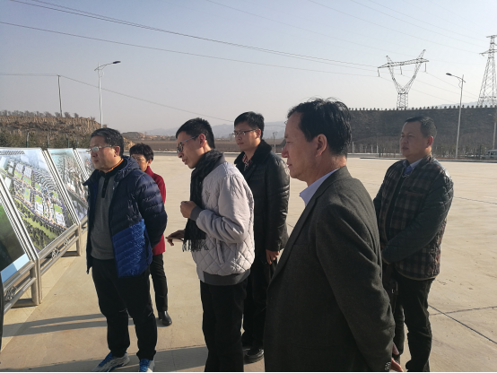 K8������(�й�)����Ӯ�ҡ�һ������