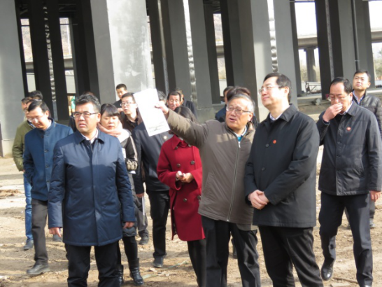 K8������(�й�)����Ӯ�ҡ�һ������