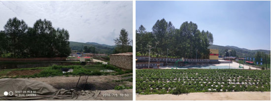 ������ƶժñЧ��  ��̸�ι�����˼·