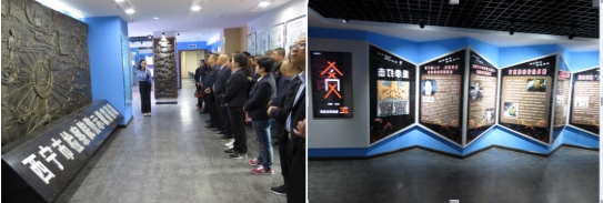 K8������(�й�)����Ӯ�ҡ�һ������