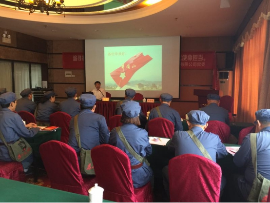 K8������(�й�)����Ӯ�ҡ�һ������