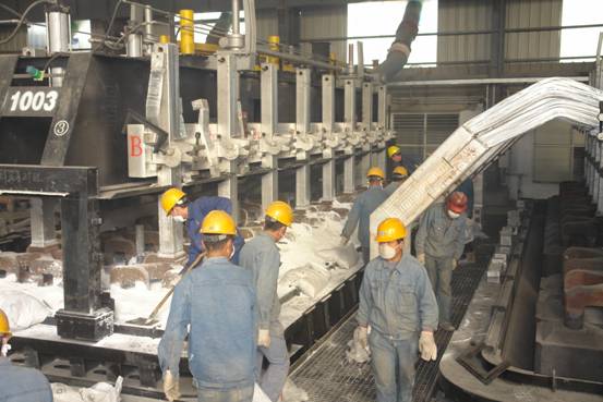 K8������(�й�)����Ӯ�ҡ�һ������