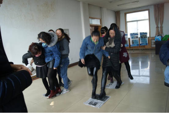 9764f4b472d8ae9b101128060087d853 K8·凯发(中国)天生赢家·一触即发