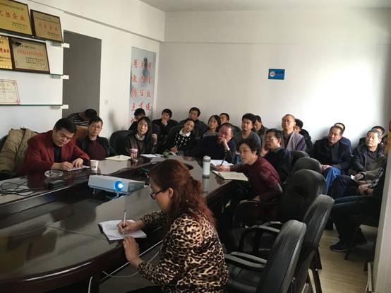 ����֪ʶ������ѵ