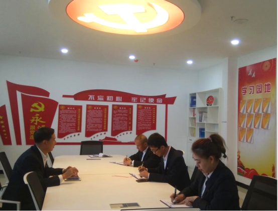 K8������(�й�)����Ӯ�ҡ�һ������