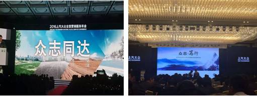 K8������(�й�)����Ӯ�ҡ�һ������