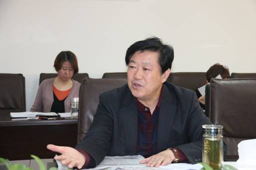 K8������(�й�)����Ӯ�ҡ�һ������