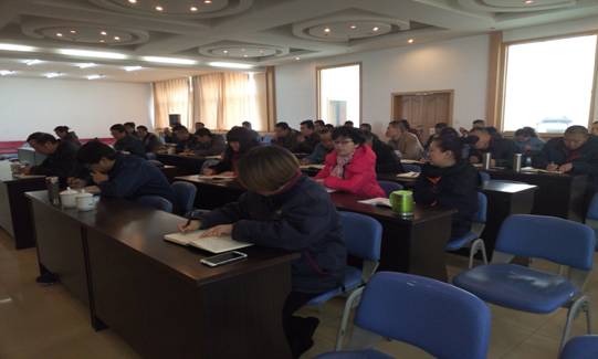 K8������(�й�)����Ӯ�ҡ�һ������